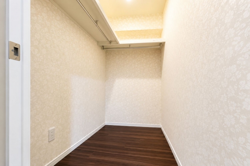 【After】