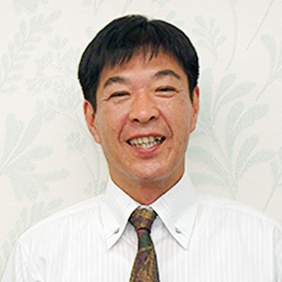 和田 吉浩