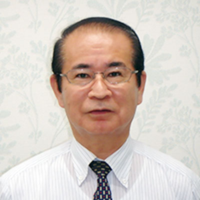 濱ノ園 隆己