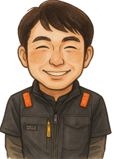 山垣 諒