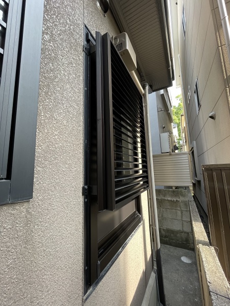 【After】余分なところを見えなく始末しました