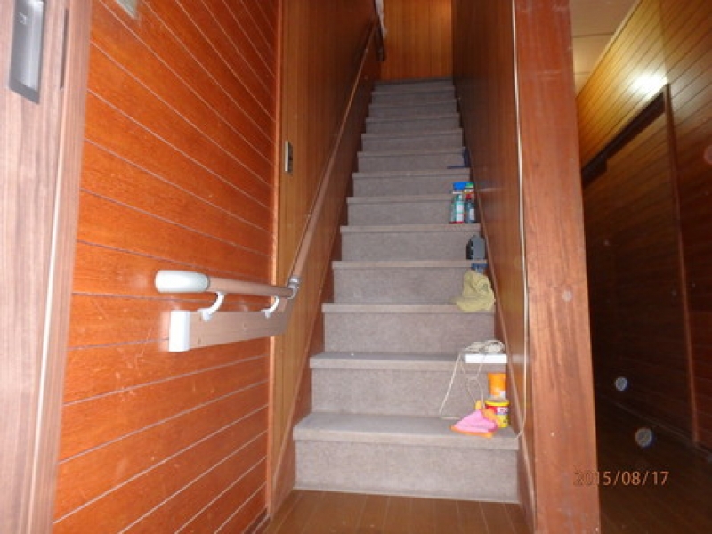 After