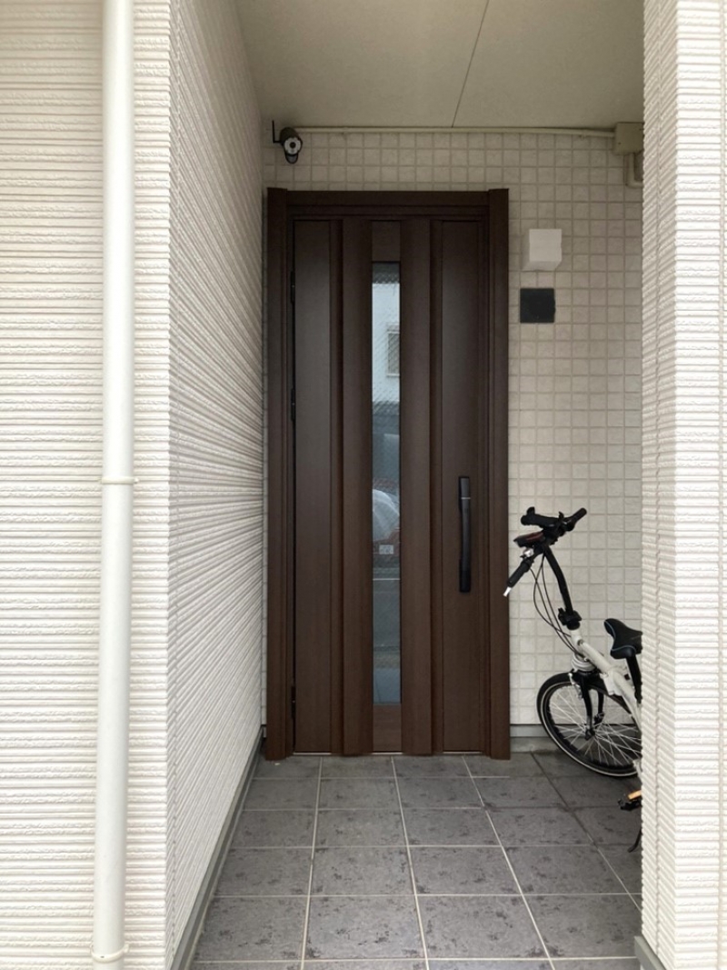 【After】