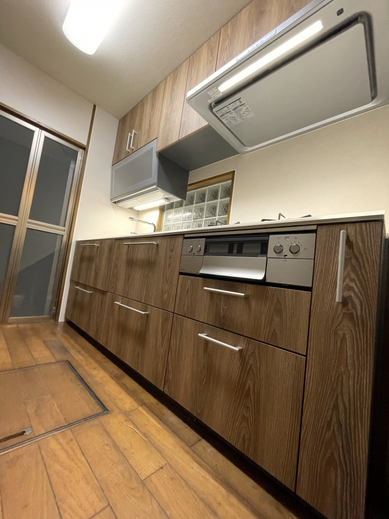 【After】