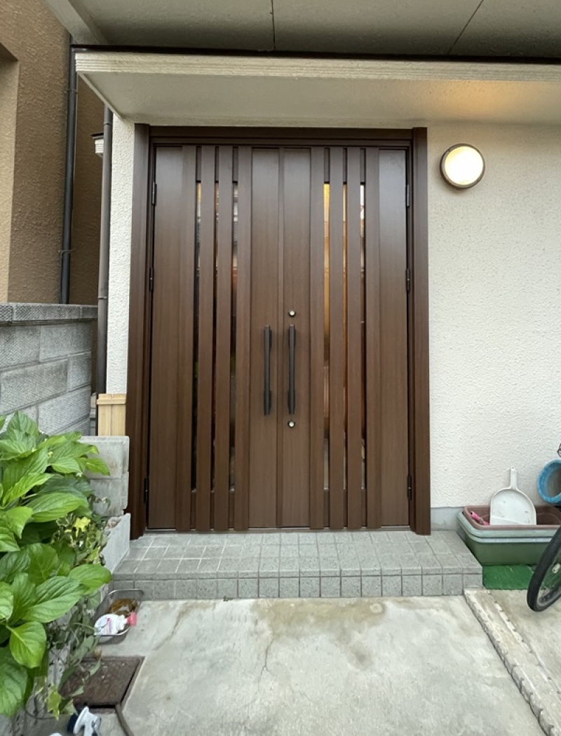 【After】