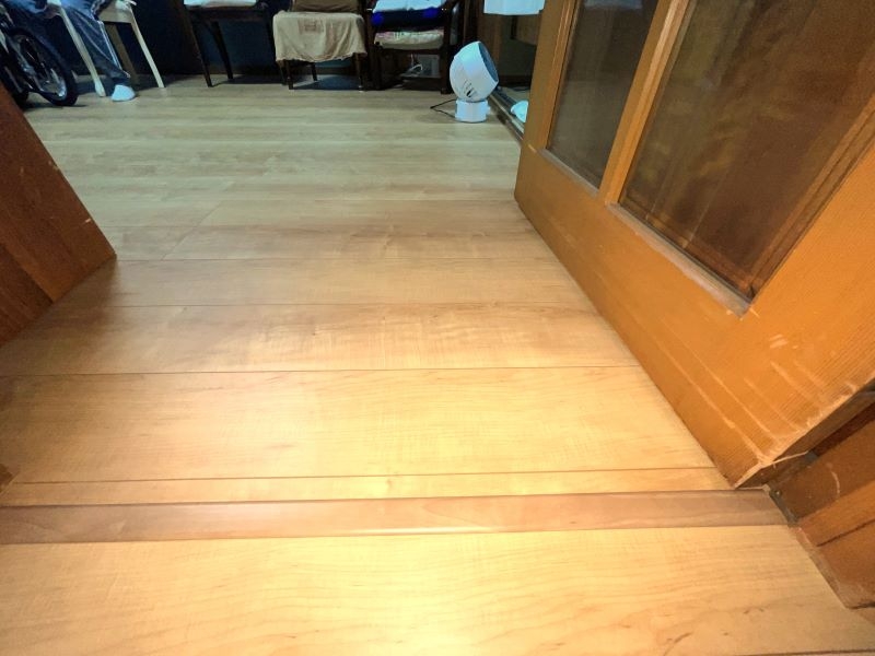 【After】