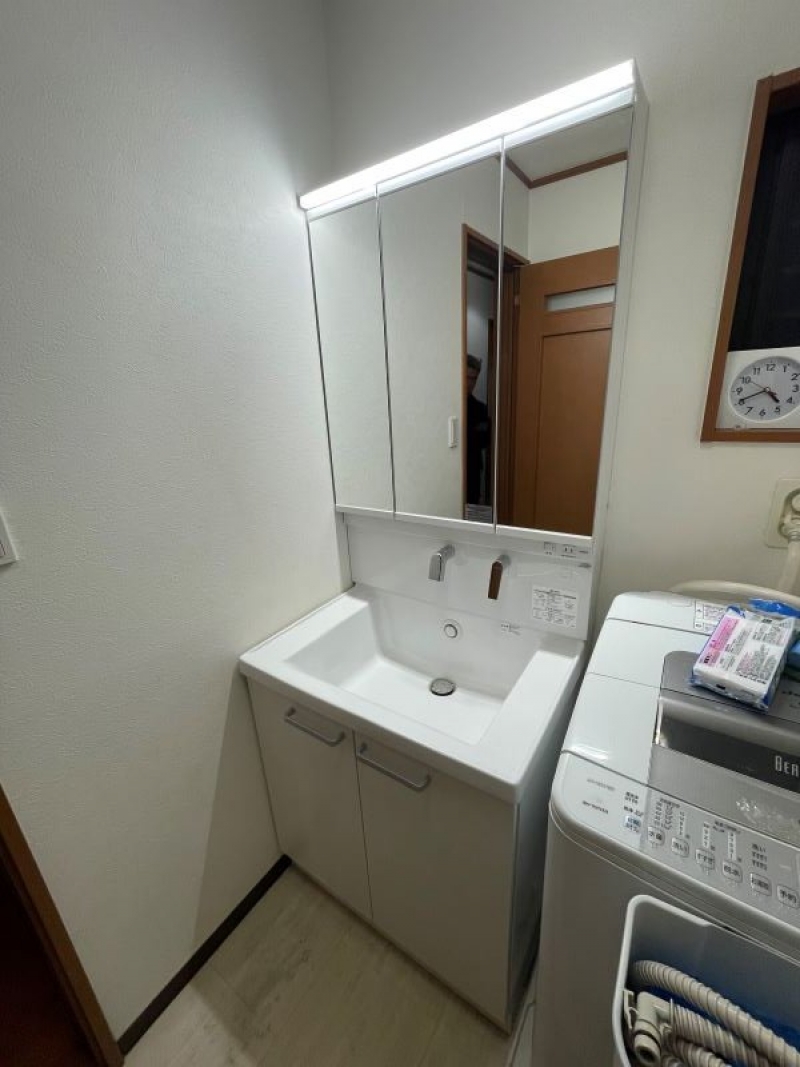 【After】