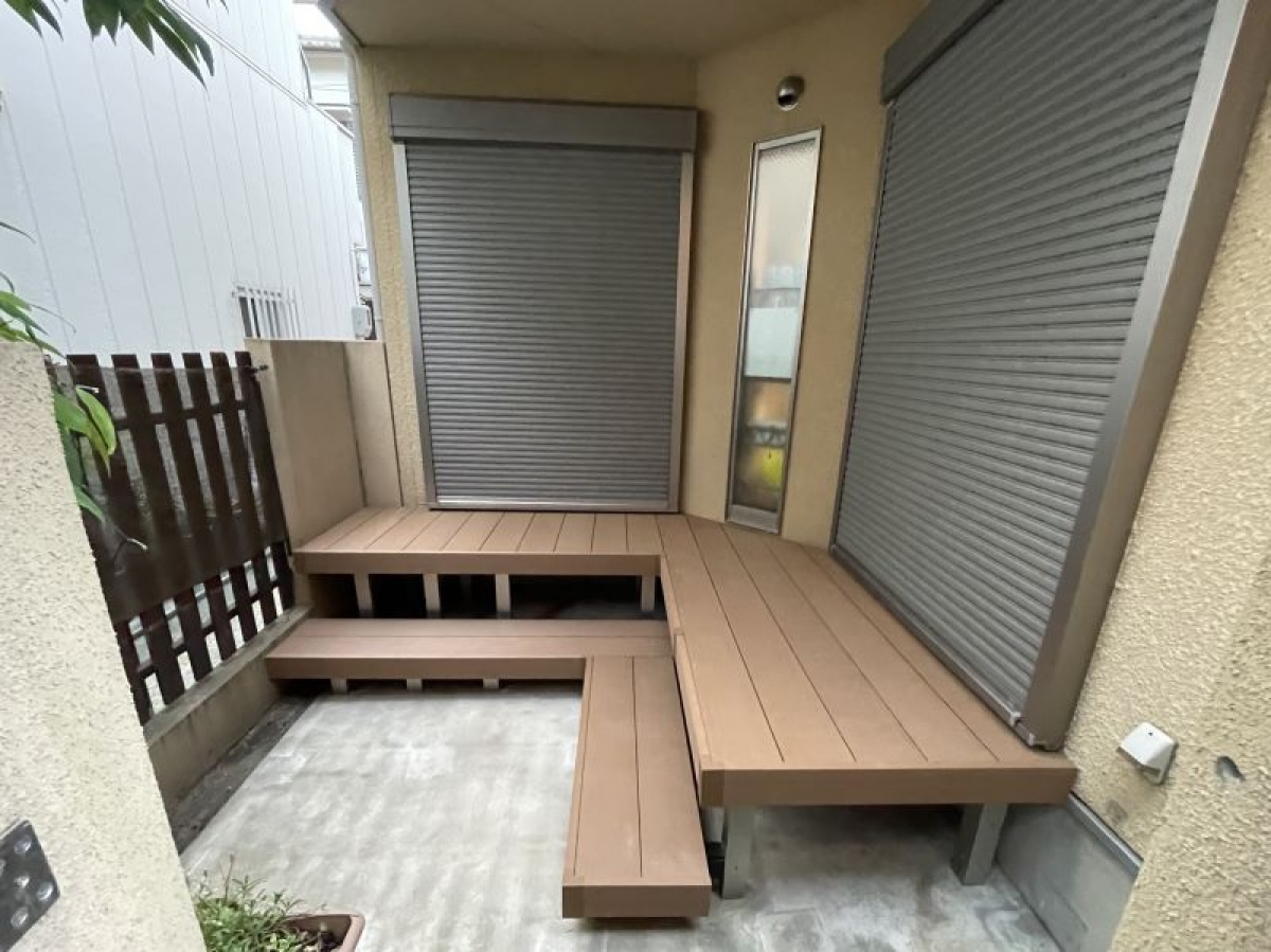 【After】