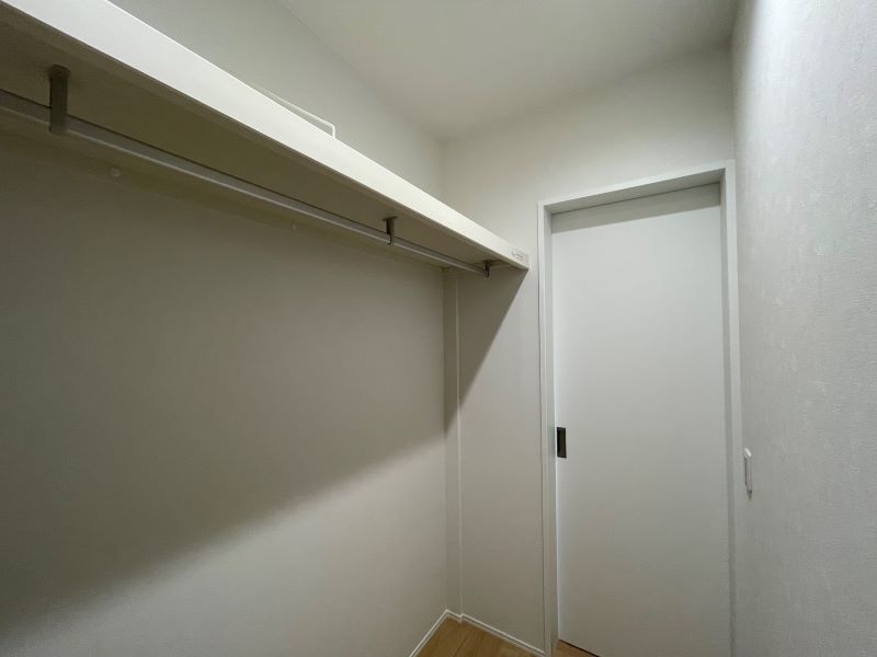 【After】