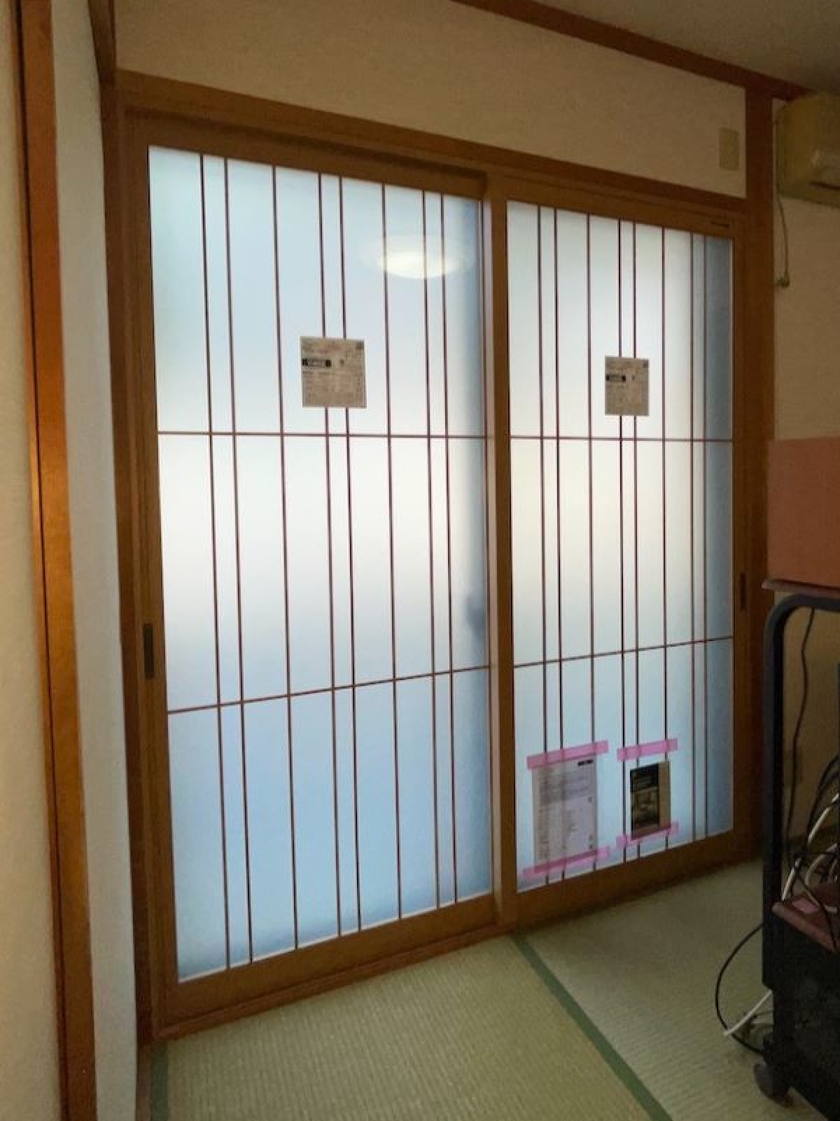 【After】