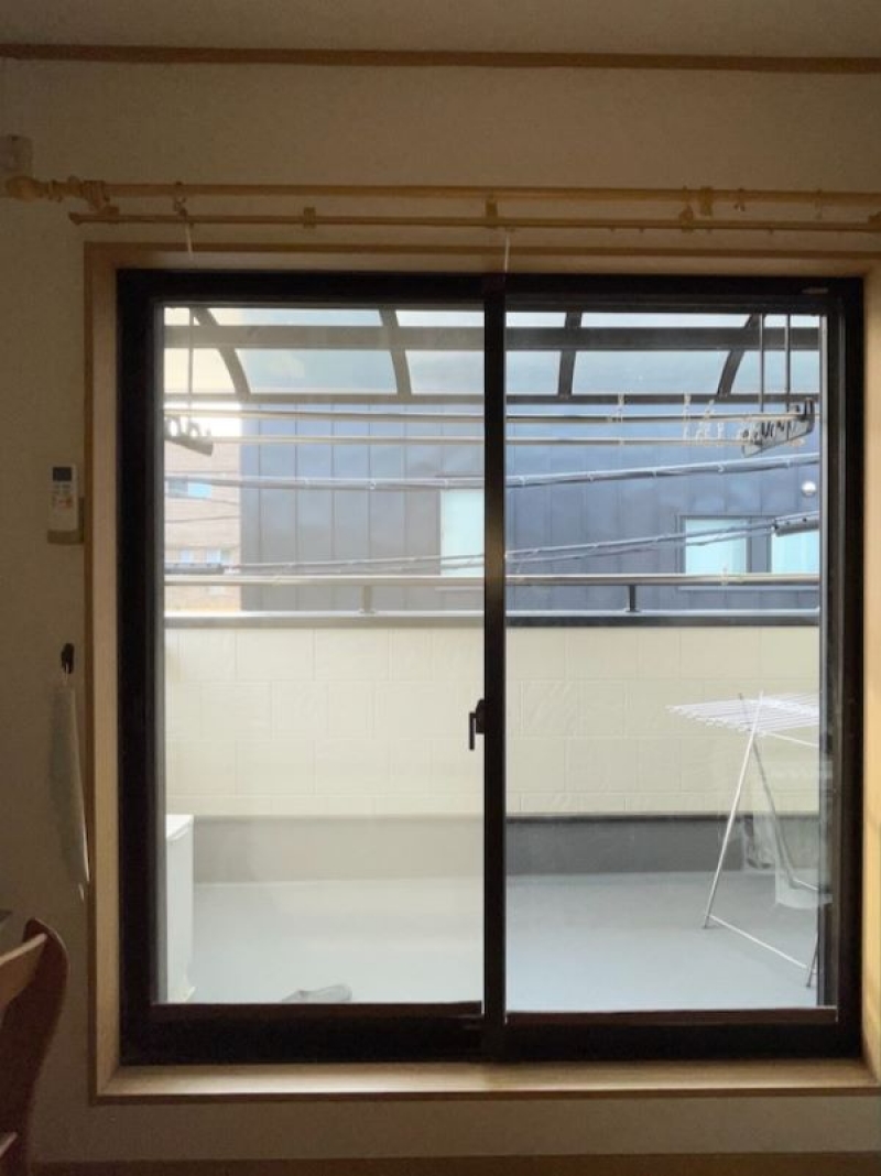 【Before】