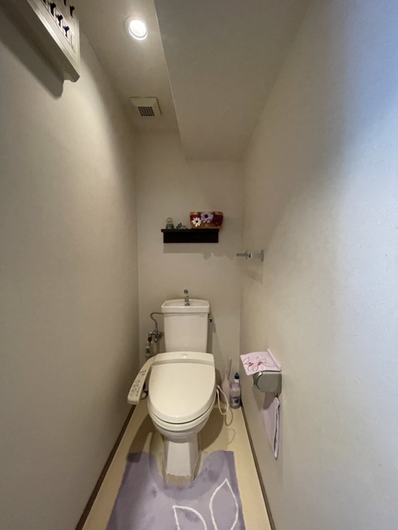 【Before】