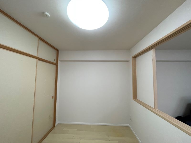 【After】