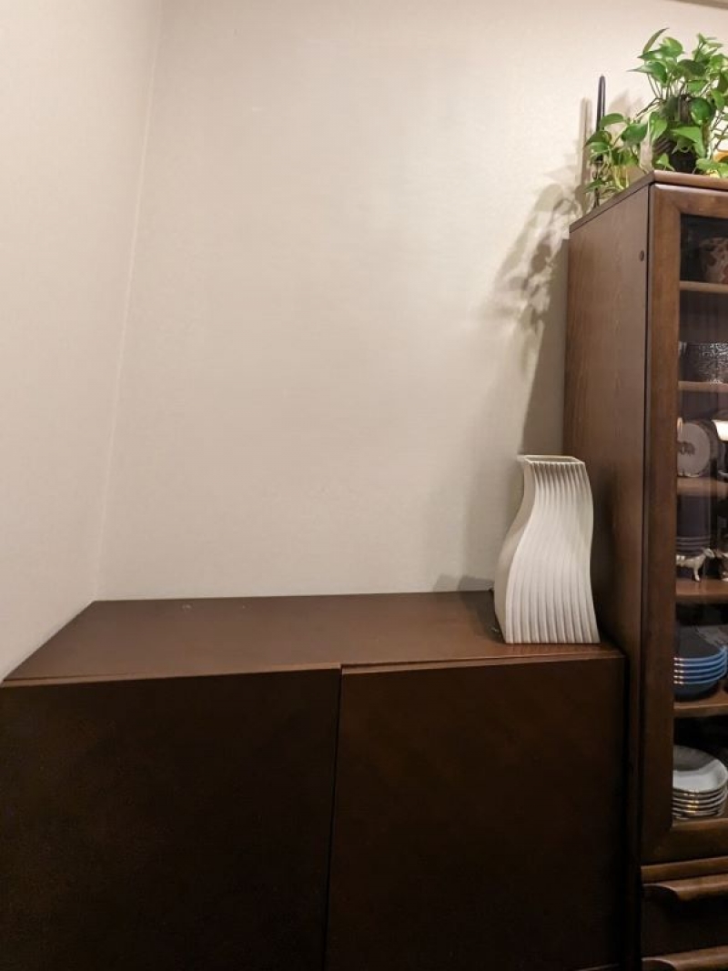 【Before】
