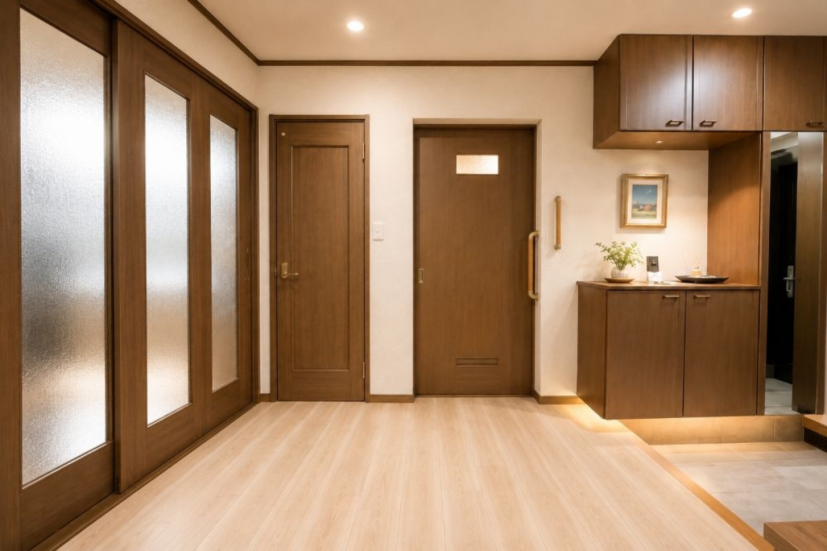 【After】