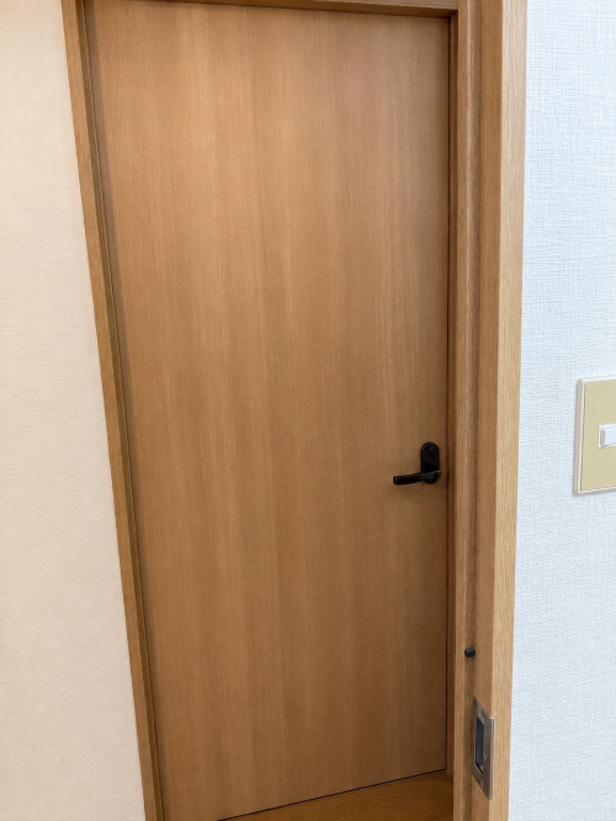 【After】