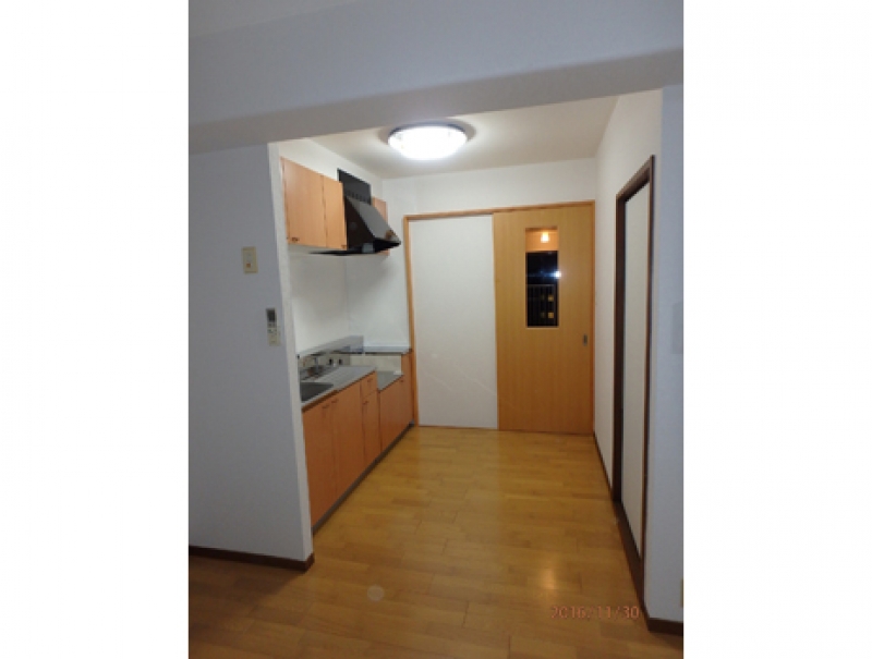 After